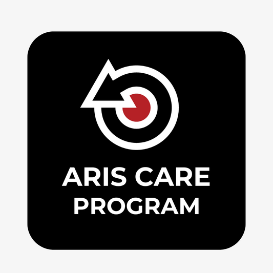 ARIS Care Program